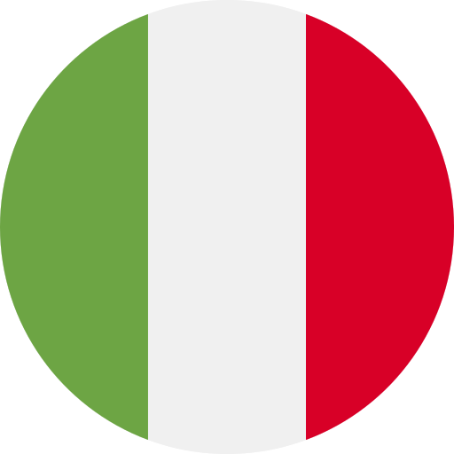 Italy